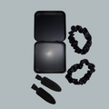 Elixir Mane Essential Styling Kit