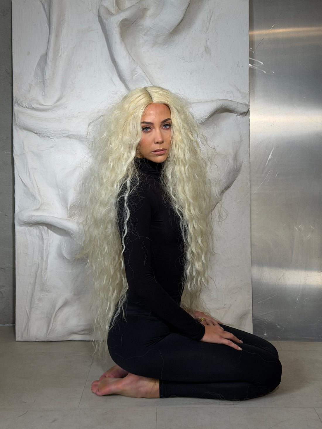 Mermaid