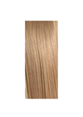 Cinnamon Hair Extensions Elixir Mane