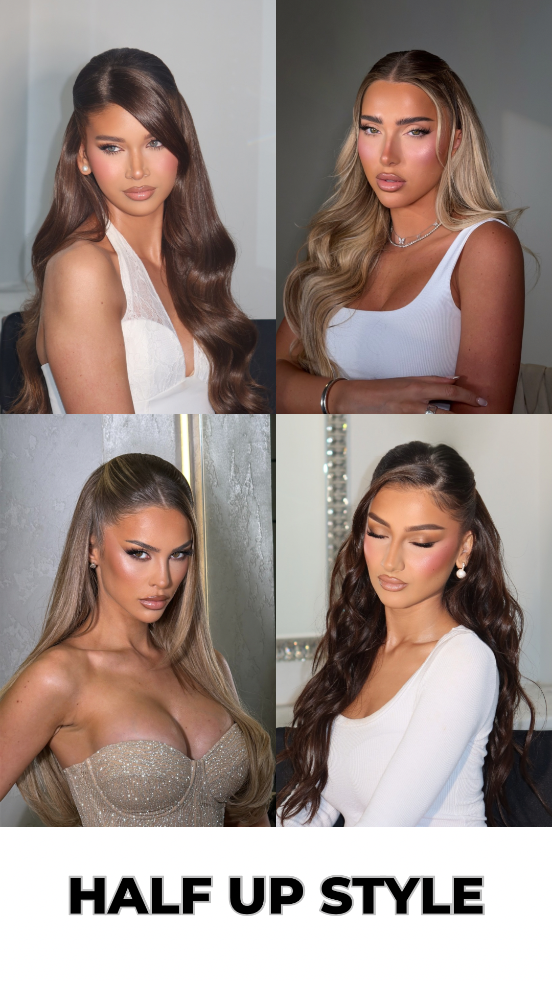 HATEM SALON EDUCATION