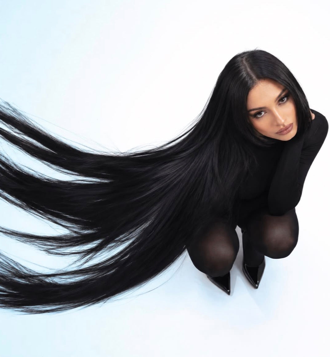 slider image slider_item_PabAw9